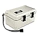 S3 T2500 Watertight Dry Case