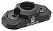 UTG PRO M-LOK(R) Standard QD Sling Swivel Adaptor