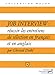 Job interview : réussir les entretiens de sélection en français et en anglais (Major) (French Edition) by Christel Diehl