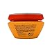 Kerastase Nutritive Masque Oleo Relax 6.8fl.oz