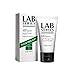 Lab Series 3-in-1 Post-Shave Remedy, 1.7 Ounce