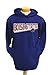 NCAA Boise State Broncos Women's Owler Hooded Sweatshirt