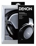 Denon AHD2000