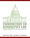 Introduction to Bankruptcy Law