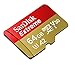 SanDisk 64GB Memory Card Extreme Works with Gopro Hero 7 Black, Silver, Hero7 White UHS-1 U3 A2 Micro SDXC Bundle with (1) Everything But Stromboli 3.0 Micro/SD Card Reader