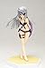 Beach Queens : Infinite Stratos Laura Bodewig [1/10 Scale PVC]