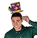 Mardi Gras Handheld Costume Props