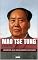 Livro Mao Tse-Tung: A Biografia (Homens que Mudaram o Mundo)