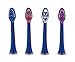 iBrush Electric Toothbrush Sonic Toothbrush with Timer