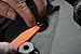Drake Off Road tool 4524 11-Piece Auto Fastener & Molding Removal Tool Set