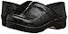 Dansko Women's Professional Clog