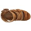 Chinese-Laundry-Womens-Twilight-Dress-Sandal