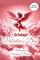 Livro Antologia Valentine's Day
