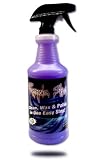 Purple Slice Auto & Motorcycle Spray On Detailer 32 OZ. PS32