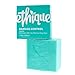 Ethique Mintasy - Refreshing Solid Shampoo Bar for Balanced to Dry & Damaged Hair - Vegan, Eco-Friendly, Plastic-Free, Cruelty-Free, 3.88 oz (Pack of 1)