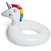 Pool float unicorn float 41