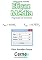 Livro Computando a tensão Eficaz e Média Programado em Visual Basic