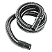 6 FOOT FLEXIBLE HOSE