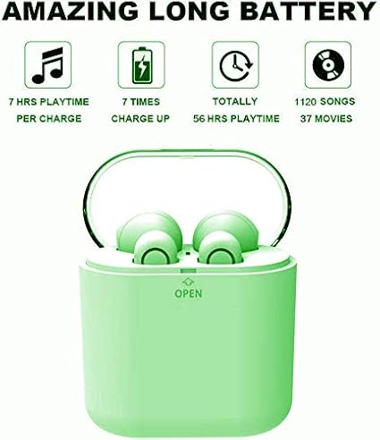 Kilit en yüce meleklerden biri komünizm yobola standby ultra lungo  auricolare wireless bluetooth - living-outloud.com