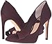 Ted Baker Women's Ichlibi Dress Pump