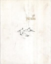 " Encore un exemple où la vie est comme ça"