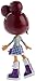 KuuKuu Harajuku Music Doll