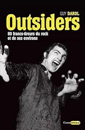 Outsiders
