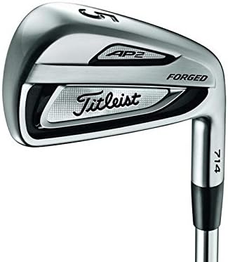 ap2 iron set