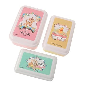 ディズニー画像ランド ロイヤリティフリーお 弁当 箱 ディズニー ストア