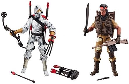storm shadow gi joe toy