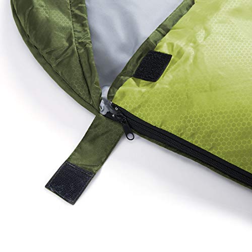 oaskys camping sleeping bag
