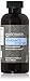 Peaceful Mountain Stomach Rescue - 4 Fl Oz
