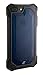 Element Case REV Drop Tested Case for Apple iPhone 7 Plus/iPhone 8 Plus - Blue