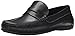 Florsheim Men's Jasper Penny Loafer