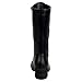 Miz Mooz Orso Women's Mid-Calf Boot