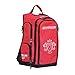 Gryphon Big Mo Field Hockey Backpack