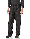 FROGG TOGGS mens Java Toadz 2.5 Lightweight