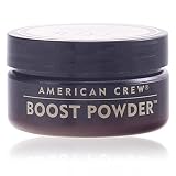 American Crew Boost Powder, 0.3 Ounce