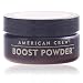 American Crew Boost Powder, 0.3 Ounce primary