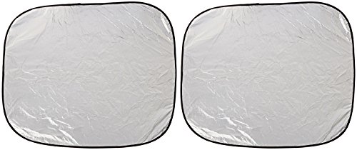 Basix magic shade super jumbo sunshade (styles may vary…
