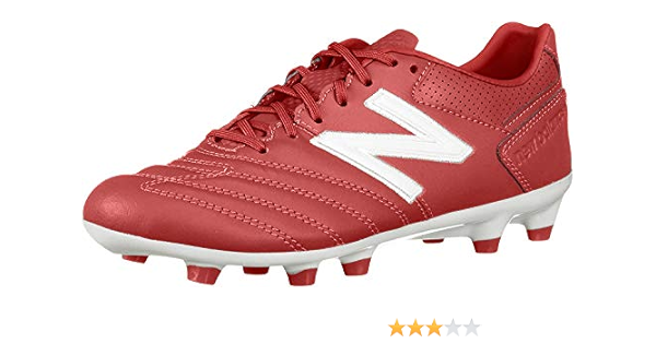 new balance 442 amazon