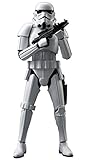 Bandai 1/12 Storm Trooper BandaiStar wars