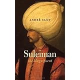 Suleiman the Magnificent