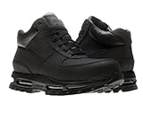 Nike Air Max Goadome TT 
