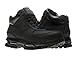Nike Air Max Goadome TT "Tec Tuff" Mens Boots 429744-011