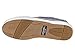 Sperry Top-Sider Mens Halyard 2-Eye Chambray