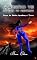 Livro Guardiões VIII: As Leis do Universo: Seres do Hades invadem a Terra (Saga dos Guardiões Livro 9)