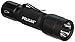Pelican 2350 Pocket Flashlight