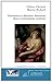Soumission et dévotion féminine dans le catholicisme (Addictions : Plaisir, Passion, Possession t. by Marion Richard, Olivier Christin