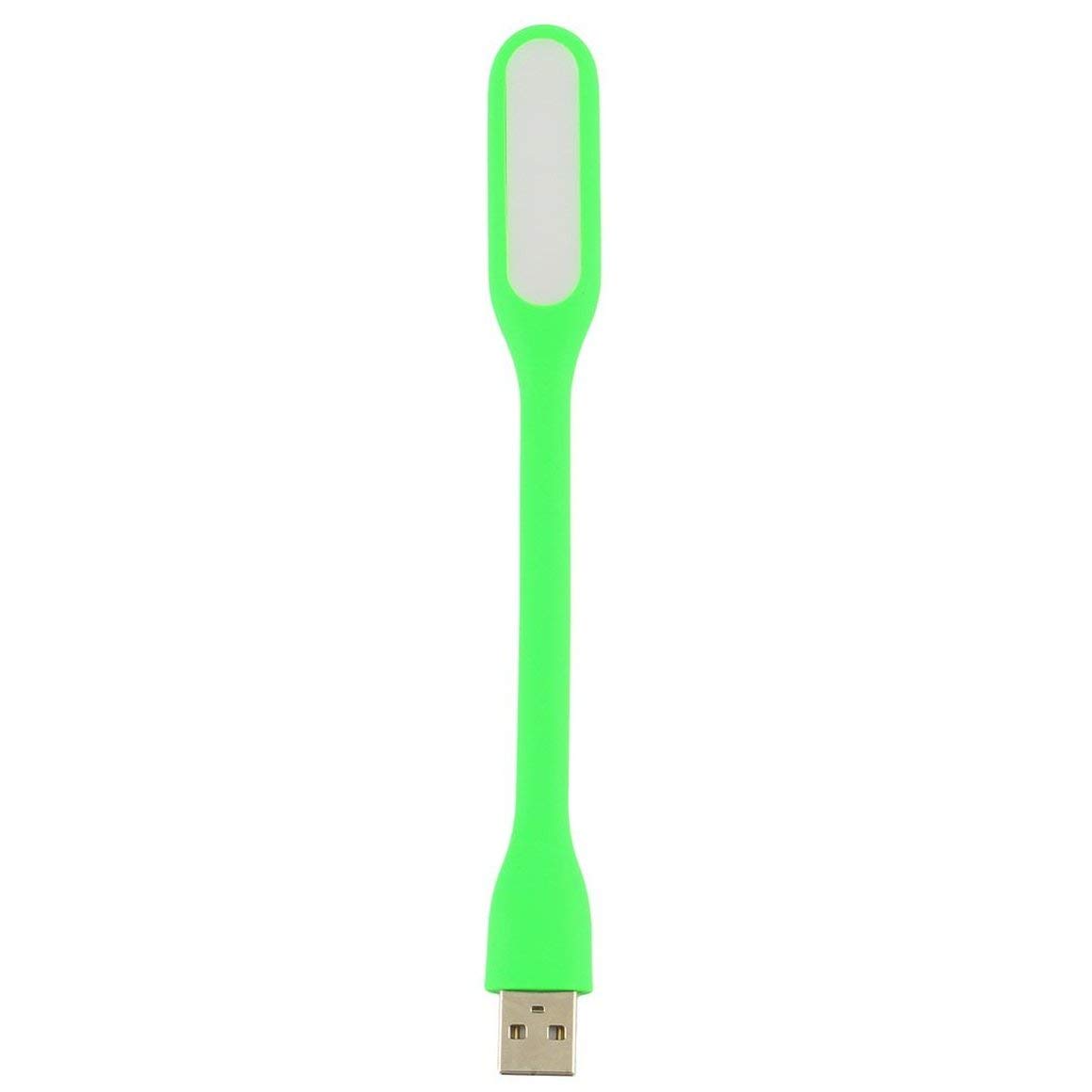 accesorios funnyrunstore flexible usb